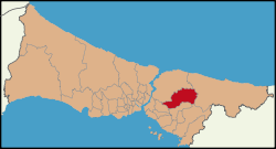 Çekmeköy İlaçlama