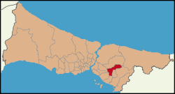 Sancaktepe İlaçlama