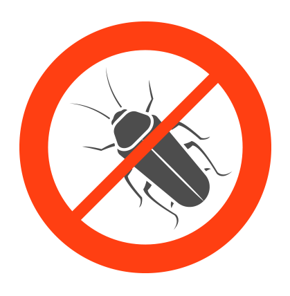 hamam böceği ilaçlama