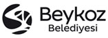 Beykoz Belediyesi Logo